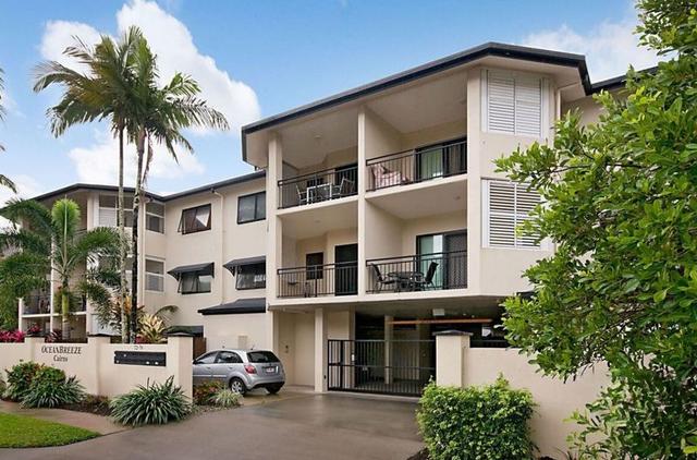 10/72-76 Digger Street, QLD 4870