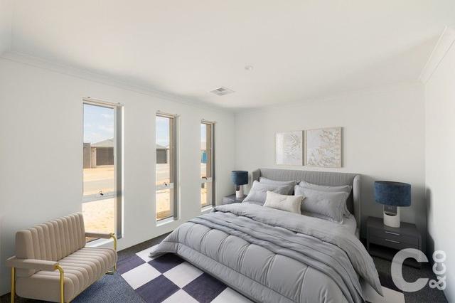 7 Havant Way, WA 6170