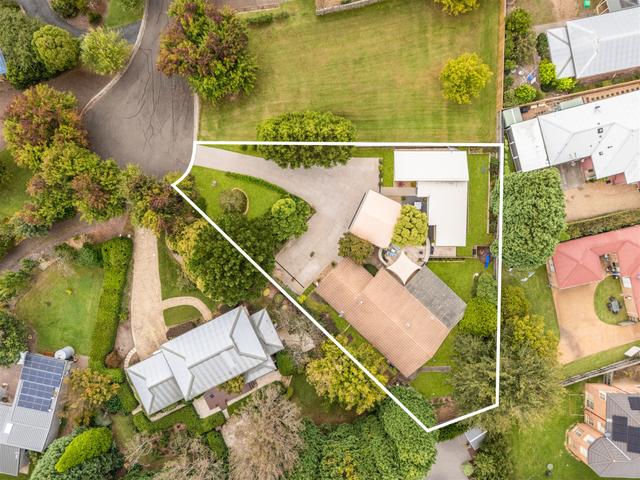 10 Pyrus Place, NSW 2576