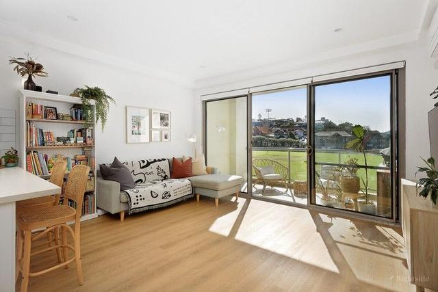 303/10 West Promenade, NSW 2095