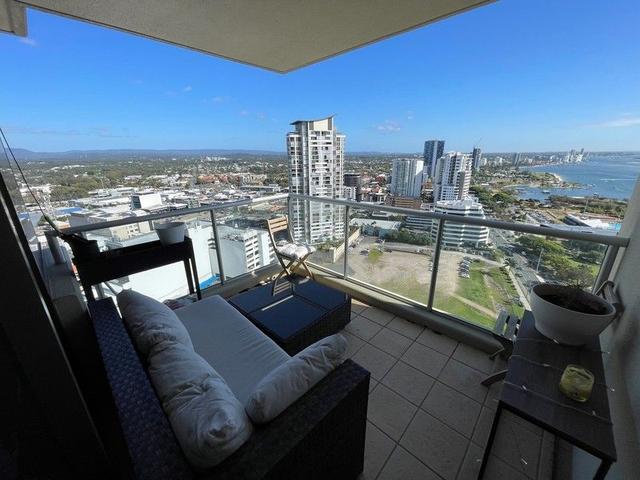 2603/50 Marine Parade, QLD 4215