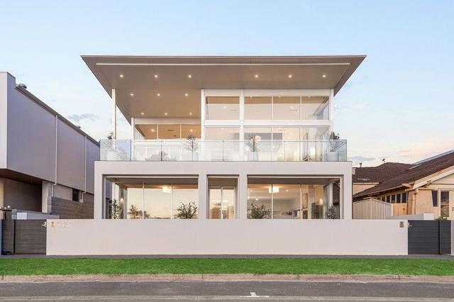 143 Esplanade, SA 5022