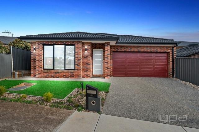 9 Roslyn Park Drive, VIC 3337
