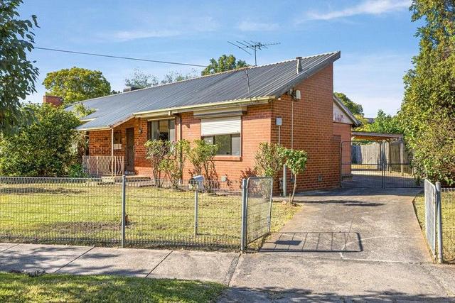 24 Perkins Avenue, VIC 3081