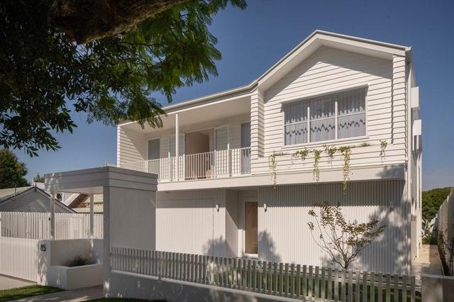 85 Verney Road West, QLD 4075