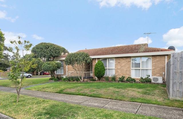1 Rhonda Court, VIC 3153