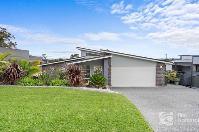 19 Timbertop Avenue, NSW 2428