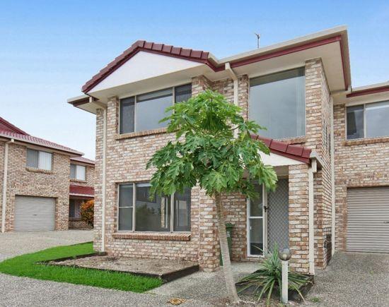 2/109 Pohlman Street, QLD 4215