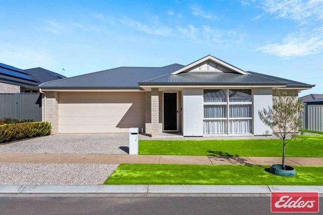 14 Holloway Crescent, SA 5116