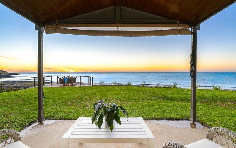 1 River Parade, Hallett Cove SA 5158 Allhomes