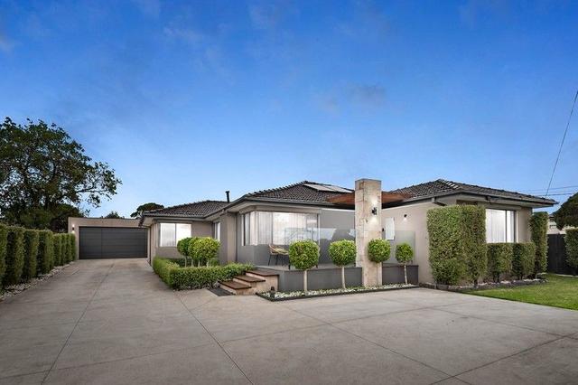 106 Frawley Road, VIC 3803