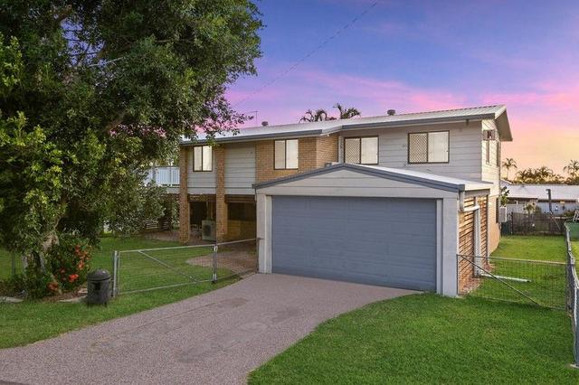1 Findlay Street, QLD 4701