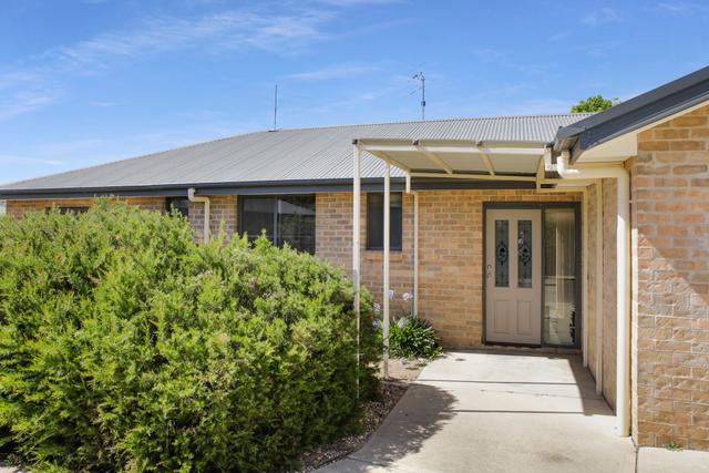 3B Kunama Close, NSW 2628