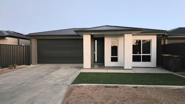 64 Pirie Street, SA 5540