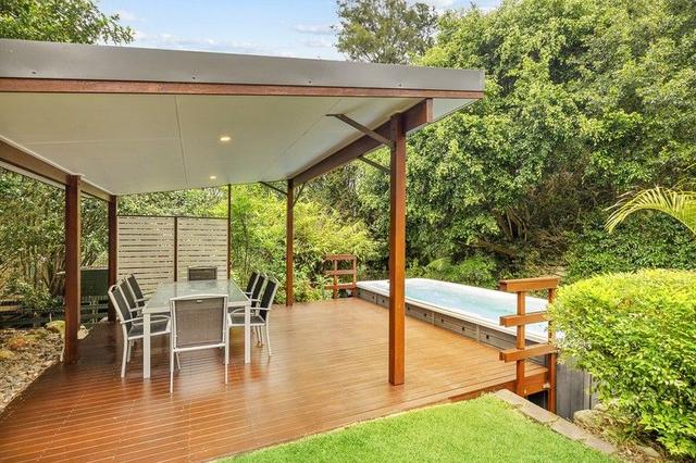 5 Old Farm Place, NSW 2258