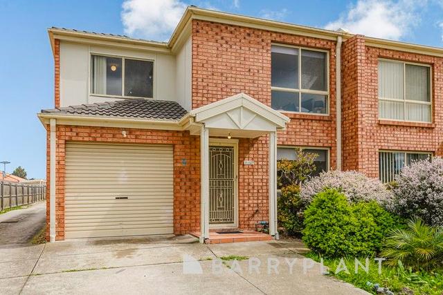 2/93 Pecks Road, VIC 3037