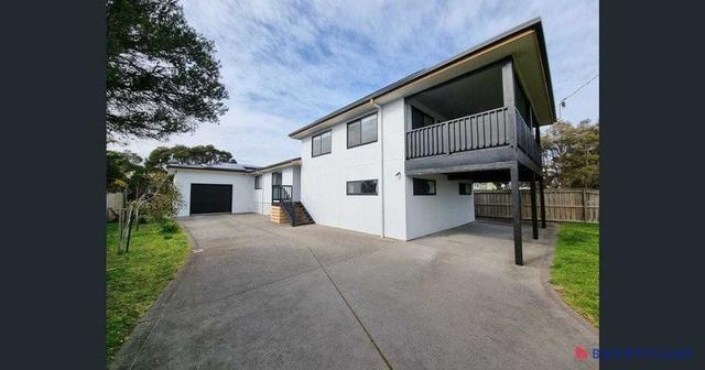 47 Vista Drive, VIC 3925