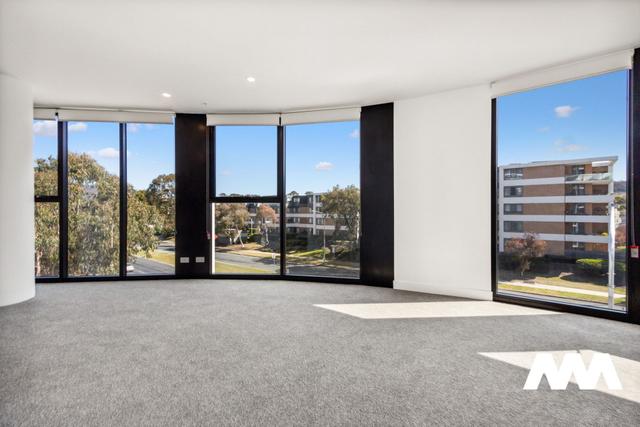 303/220 Melrose Drive, ACT 2606