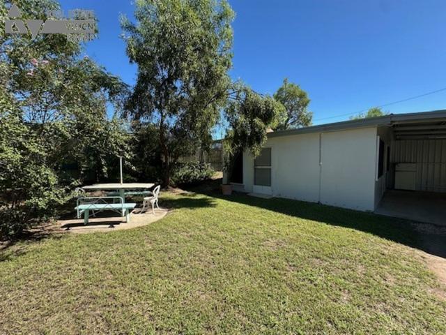 29/Fairview Cabin, QLD 4702
