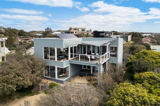 32 Park Road, VIC 3943