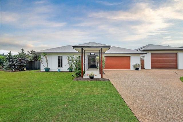 16 Lady Musgrave Circuit, QLD 4818