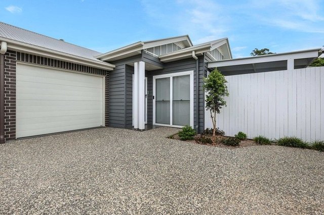 2/13 Janine Court, QLD 4350