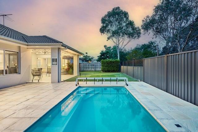23 Mulgara Court, QLD 4509