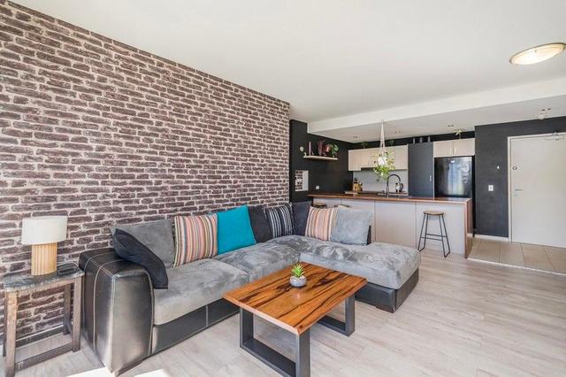 36/1 Stockton Bend, WA 6164