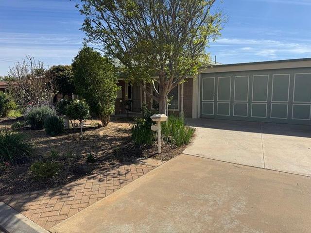 20 Melrose Drive, VIC 3500