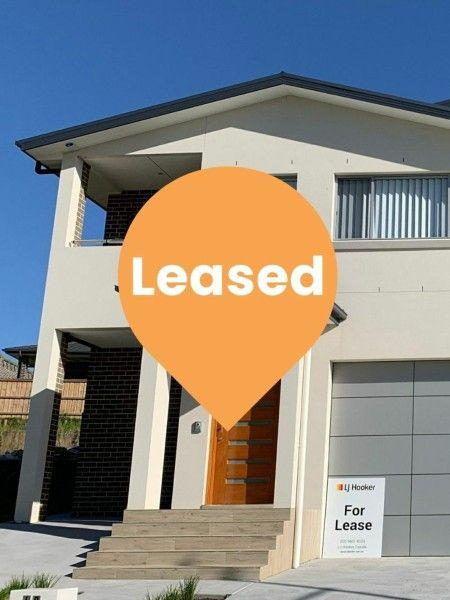 48B University Drive, NSW 2560