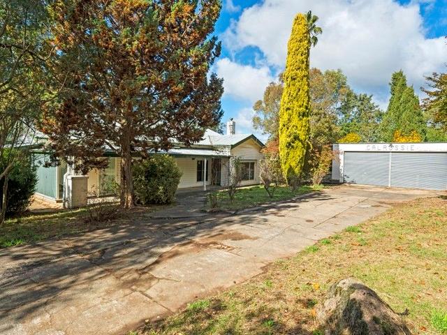 30 Tames Road, VIC 3666