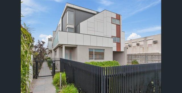 4/32 Earl Street, VIC 3042