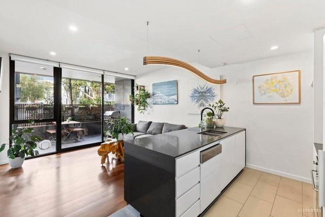 5/47 Murphy Street, VIC 3121