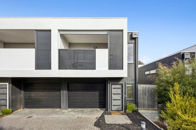 6 Chloe Court, VIC 3178