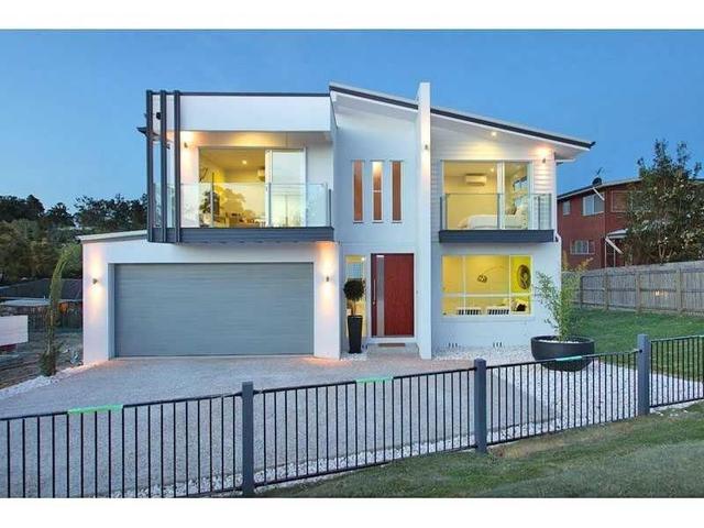 797 South Pine Road, QLD 4053