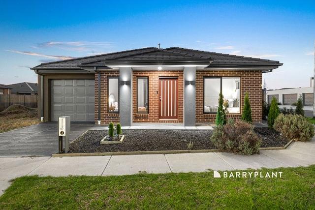 27 Boyce  Circuit, VIC 3978