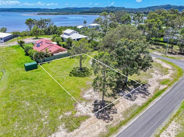 23 Tenanne Street, QLD 4184