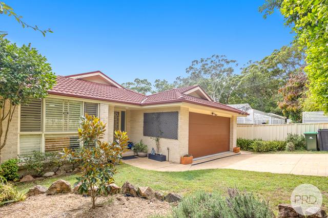 61 Parkes Street, NSW 2315
