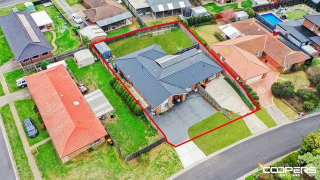 2 Mircella Pl, VIC 3337