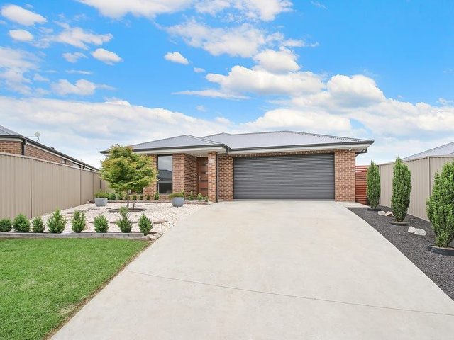 19 Angus Court, NSW 2640