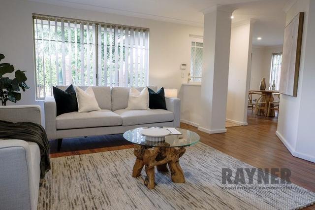 152A Hubert Street, WA 6101