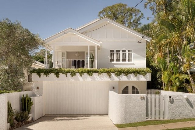 54 Carberry Street, QLD 4051