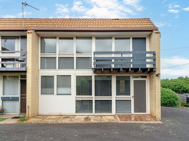 4/44D Gunn Street, TAS 7310