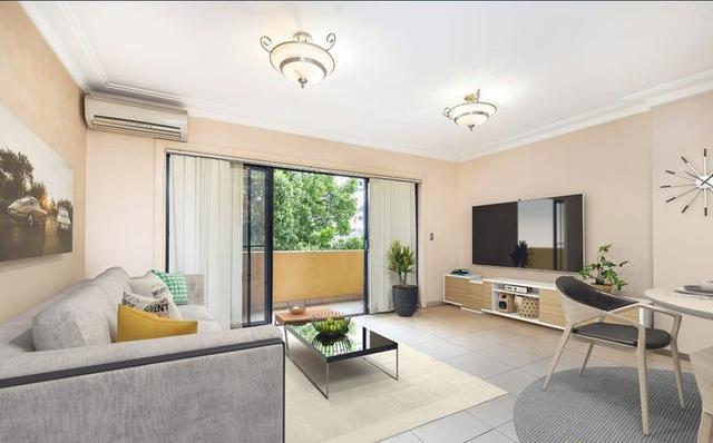 11/105-107 Church, NSW 2150