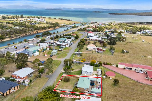 10 Constance Street, TAS 7177