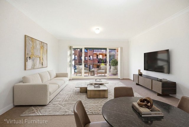 6/1 May Street, NSW 2077
