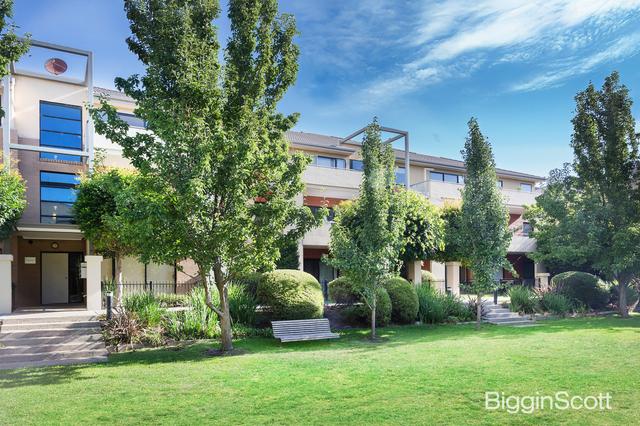 21/2 Greenfield Drive, VIC 3168