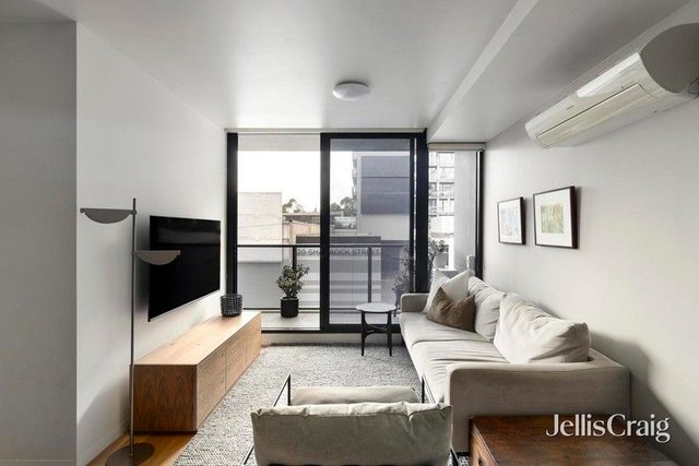 109/11 Flockhart Street, VIC 3067