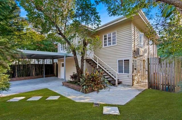 1438 Sandgate Road, QLD 4012