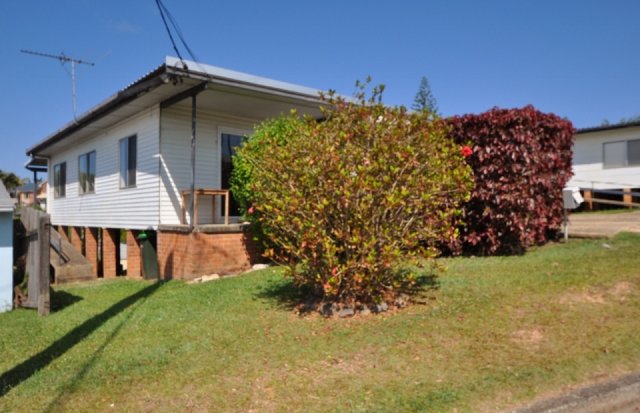 4/4 Bellenger Street, NSW 2448